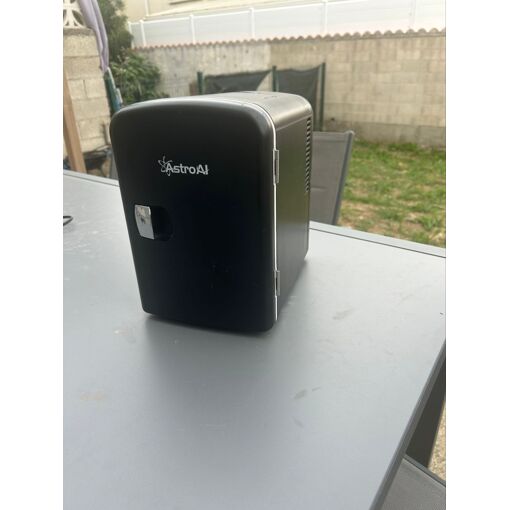 Mini frigo astroail
