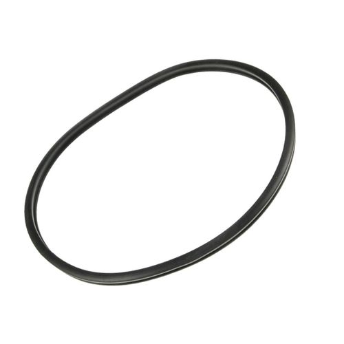 Joint de porte Sèche-linge (581116 AS6002915 ASKO BRANDT ESSENTIEL B FAGOR GORENJE SMEG)