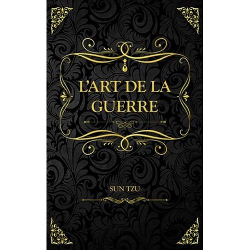L'art De La Guerre