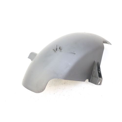 Garde Boue Arriere Peugeot Citystar 125 2011 - 2017 / 217795