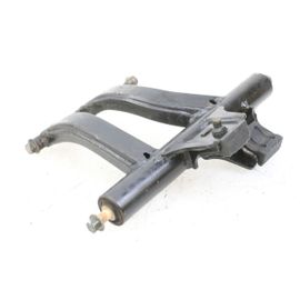 Support Moteur Sym Orbit Iii 3 4t 50 2018 - 2021 / 217688