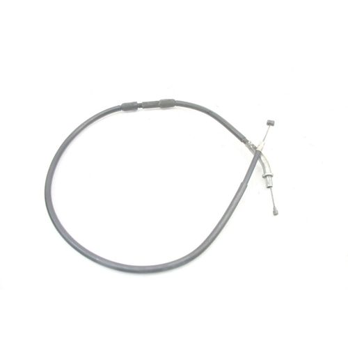 Cable D'embrayage Yamaha Xj6 Abs 600 2008 - 2016 / 217590