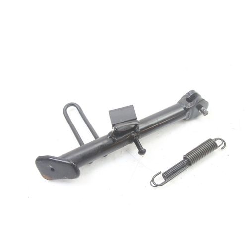 Bequille Laterale Peugeot Tweet 4t 50 2023 - 2025 / 217759