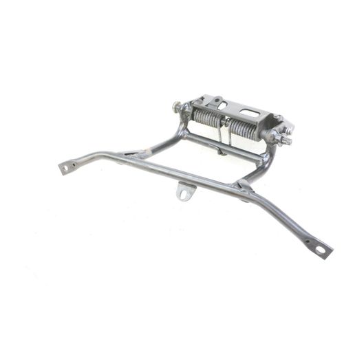 Verin Selle Honda Fes S-Wing Swing Abs 125 2007 - 2015 / 217623