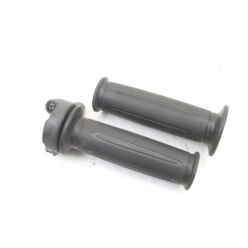 Poignee Accelerateur Peugeot Tweet 4t 50 2023 - 2025 / 217747