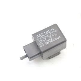 Centrale Clignotante Yamaha Xj6 Abs 600 2008 - 2016 / 217575