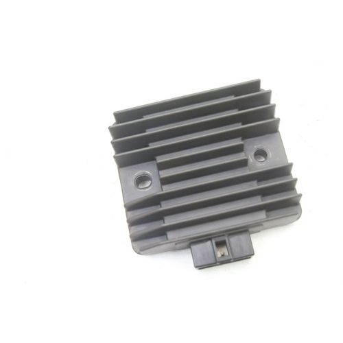 Regulateur Charge Yamaha Xj6 Abs 600 2008 - 2016 / 217548