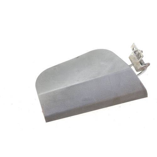 Trappe Essence Honda Fes S-Wing Swing Abs 125 2007 - 2015 / 217622