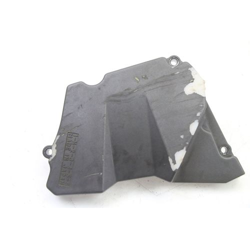 Carter Pignon Yamaha Fz6 Fazer S2 600 2007 - 2011 / 217863