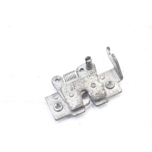 Serrure De Selle Honda Fes S-Wing Swing Abs 125 2007 - 2015 / 217633