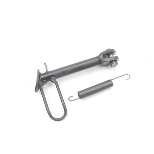 Bequille Laterale Peugeot Citystar 125 2011 - 2017 / 217829