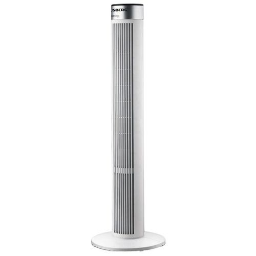 VENTILATEUR TOUR 38'' HB5952AB
