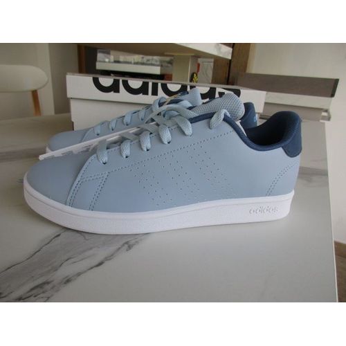 Baskets Advantage , 36