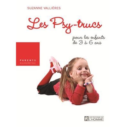 Favoriser Le Goût De La Lecture