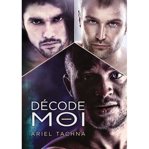 Décode-Moi