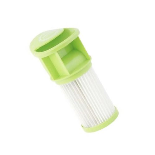 Filtre vert - Aspirateur (PAEU0351 POLTI)