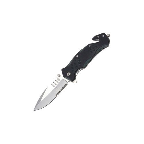 Couteau De Poche Snake Eye Se-1197