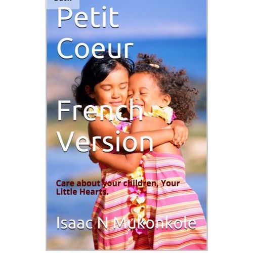 Petit Coeur