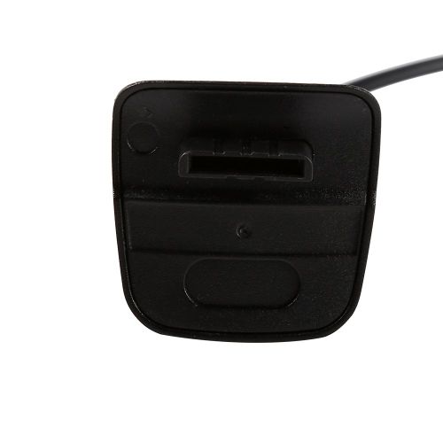 Connor Cable De Chargement Usb Noir De 1,5 M Pour Manette Sans Fil Xbox 360
