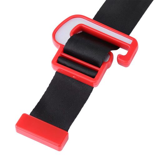 Connor 1 Siege Auto Pliable Et Portable Pour Bebe Et Enfant
