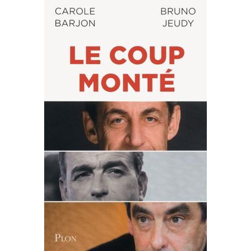 Le Coup Monté