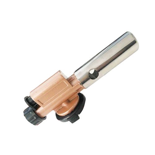 CONNOR Buse de torche a gaz pour barbecue portable, remplacement pour torche a gaz
