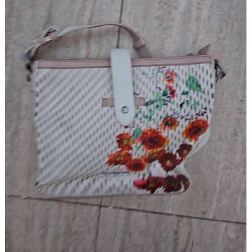 Sac à main