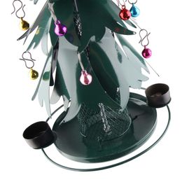 Connor Mangeoire A Oiseaux Pour Sapin De Noel, Mangeoire A Oiseaux Pour L'exterieur