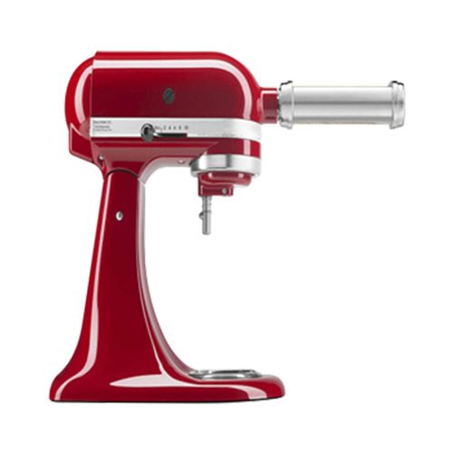 CONNOR Machine a pAtes, machine a nouilles avec 8 reglages d'epaisseur reglables, appareils de cuisine avec feuille de presse
