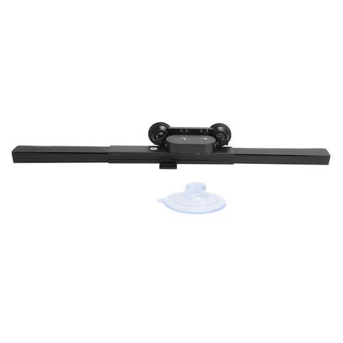 Connor Pare-Soleil Retractable Universel Pour Pare-Brise De Voiture
