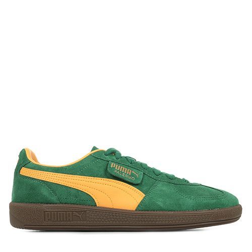 Puma Palermo