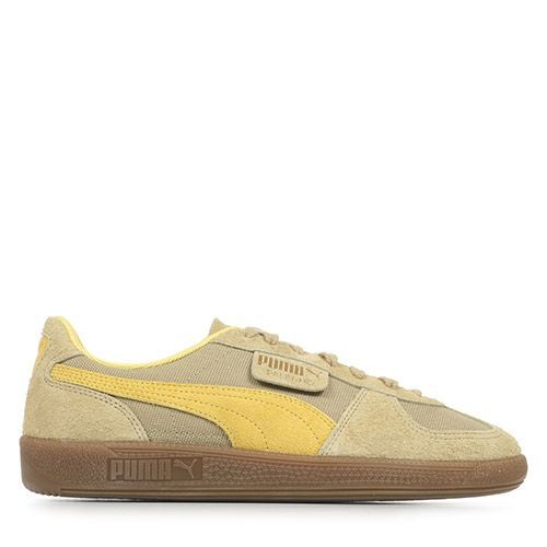 Puma Palermo Vintage