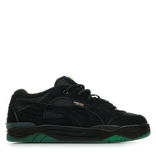 Puma 180 X Carrots - 42 1/2