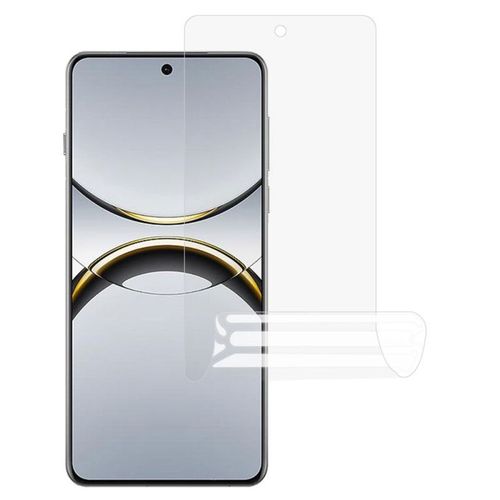 Film De Protection Pour Écran Oppo Find X8 Pro