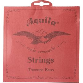 Ytseazn-91u Jeu De 4 Cordes Pour Ukulele