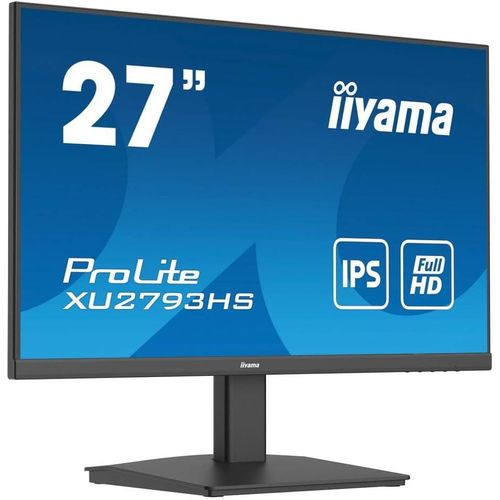 ytseazn-Xu2793Hs-B7-27"",Ips,1920X1080-100Hz,1H1Dp