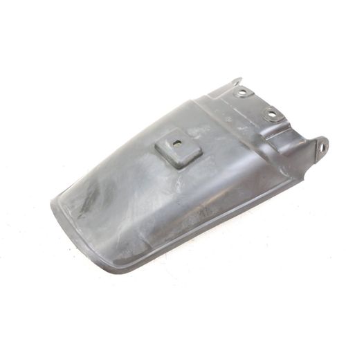Bavette Arriere Yamaha Sr 125 1982 - 2003 / 218006