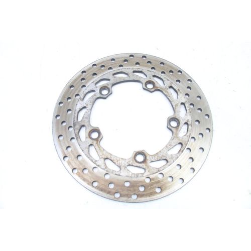 Disque Frein Arriere Yamaha Fz6 Fazer S2 600 2007 - 2011 / 217895