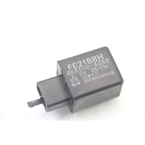 Centrale Clignotante Yamaha Fz6 Fazer S2 600 2007 - 2011 / 217866