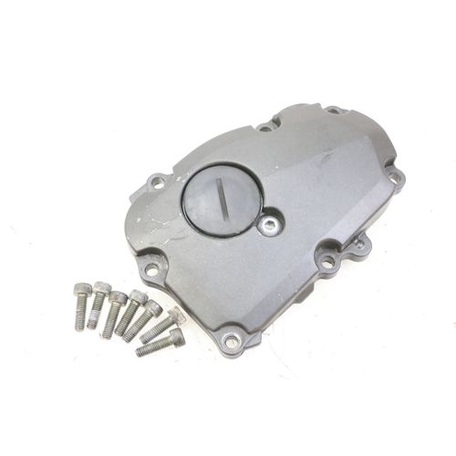 Carter Moteur Droit Yamaha Fz6 Fazer S2 600 2007 - 2011 / 217872