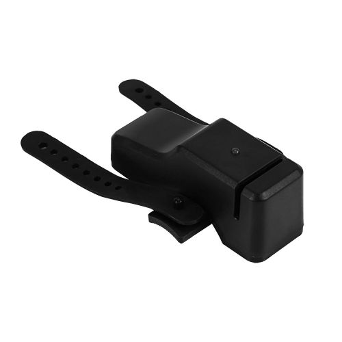 1 Ensemble D'alarme De Touche ¿¿Lectronique Automatique Pour P¿ºche ¿¿ La Carpe, Indicateur Lumineux Led, Cloche De Poisson, Alarme Sensible