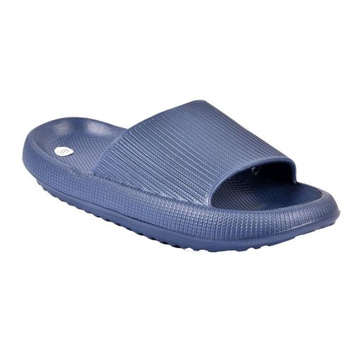 Claquette Sandale Piscine Eva Mbs00686 Marine