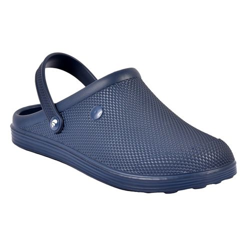 Claquette Sabot Eva Mbs01429 Marine