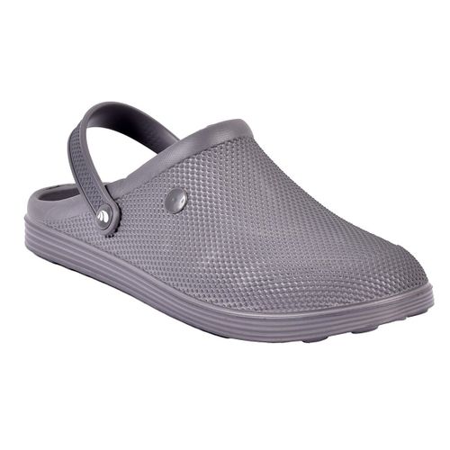 Claquette Sabot Eva Mbs01429 Gris
