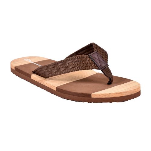 Tong Mode Mbs02054 Marron