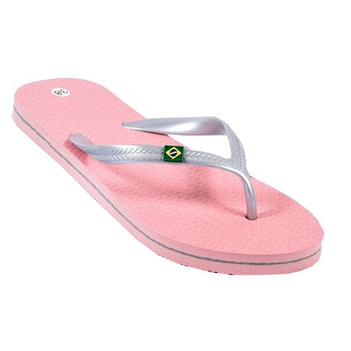 Tong Mode Zap1642 Rose
