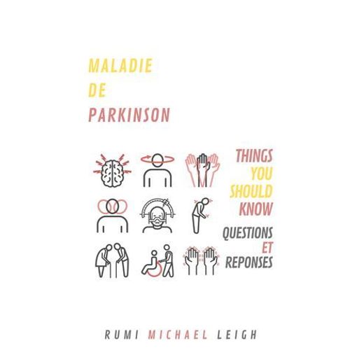 Maladie De Parkinson