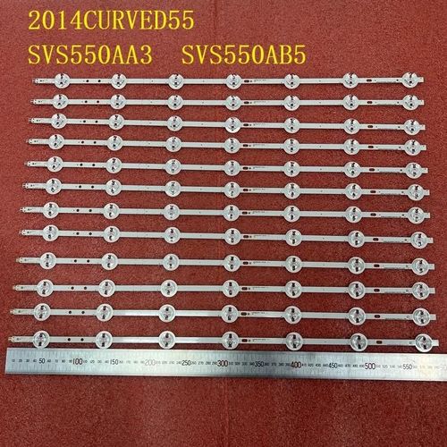 Pour Panasonic TX-55CR430B TX-55CR430E TX-55CRW454 2014CURVED55 55PUS8909 55PUS8700 55PFS6909 55CA9550 L55H9600A CHINA