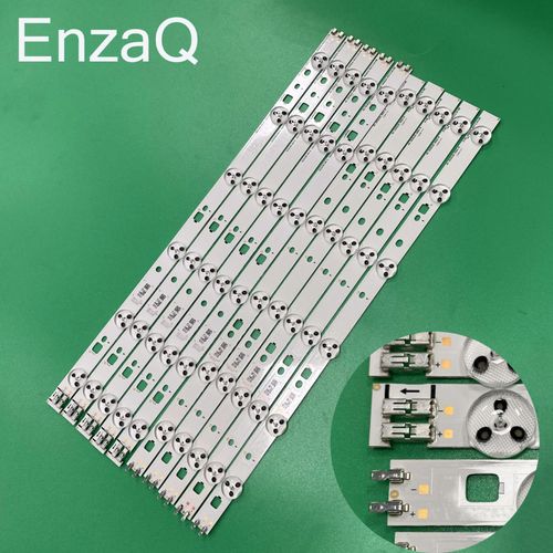 LED Un40eh6030 Un40eh6000 Un40eh5000 40-3535LED-60EA-L/R UE40EH5300 CY-DE400BGSV1V UE40EH5000 UA40EH5000 BN96-24090A UE40EH6030
