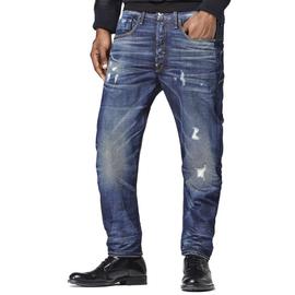 Jean G Star Achat neuf ou d occasion pas cher Rakuten